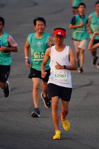 BIB: 50336, 52987
                            <button type="button" onclick="openModal(10509874)" class="btn btn-primary btn-sm float-right btn-popup" data-toggle="modal" data-target=".modal-high-quality">
                        <i class="fas fa-shopping-cart"></i> Add to Cart
                    </button>
                                            <button type="button" onclick="isThisMe(10509874, true)" class="btn btn-success btn-sm float-right btn-popup btn-isme hidden" data-toggle="tooltip" data-placement="bottom" title="นี่คือรูปของคุณใช่ไหม คลิกที่นี่เพื่อเอาเข้าอัลบั้ม">
                        <i class="fas fa-plus"></i> Add to album
                    </button>
                    <button type="button" onclick="isThisMe(10509874, false)" class="btn btn-warning btn-sm float-right btn-popup btn-isnotme hidden">
                        <i class="fas fa-ban"></i> Remove from album
                    </button>